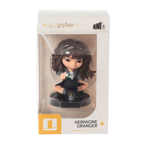 Harry Potter: Hermione Granger - Figura