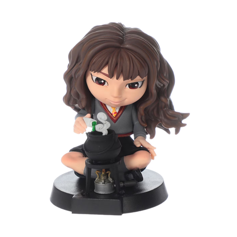 Harry Potter: Hermione Granger - Figura