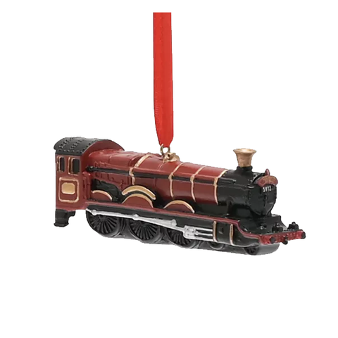 Harry Potter: Hogwarts Express (Decorazione)
