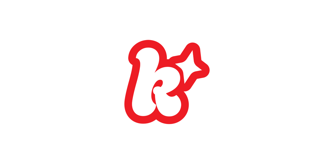 Gadget unici e Idee Regalo
– Magikolab