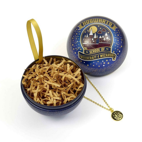 Harry Potter: Pallina con sorpresa