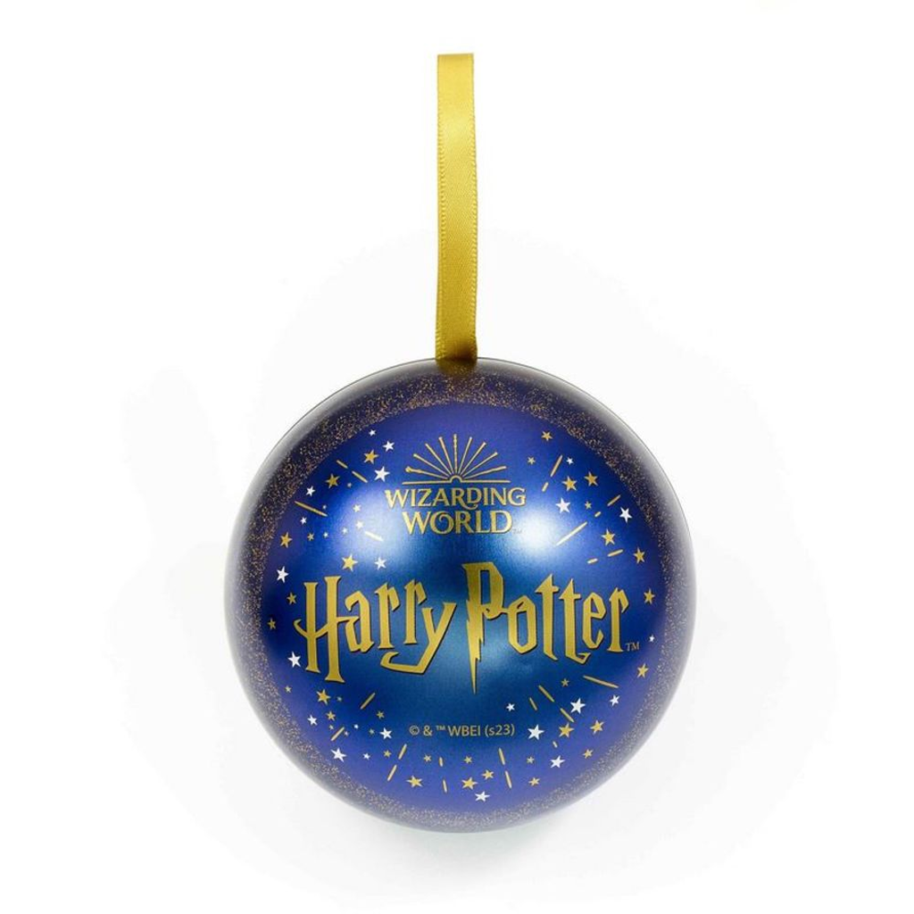 Harry Potter: Pallina con sorpresa