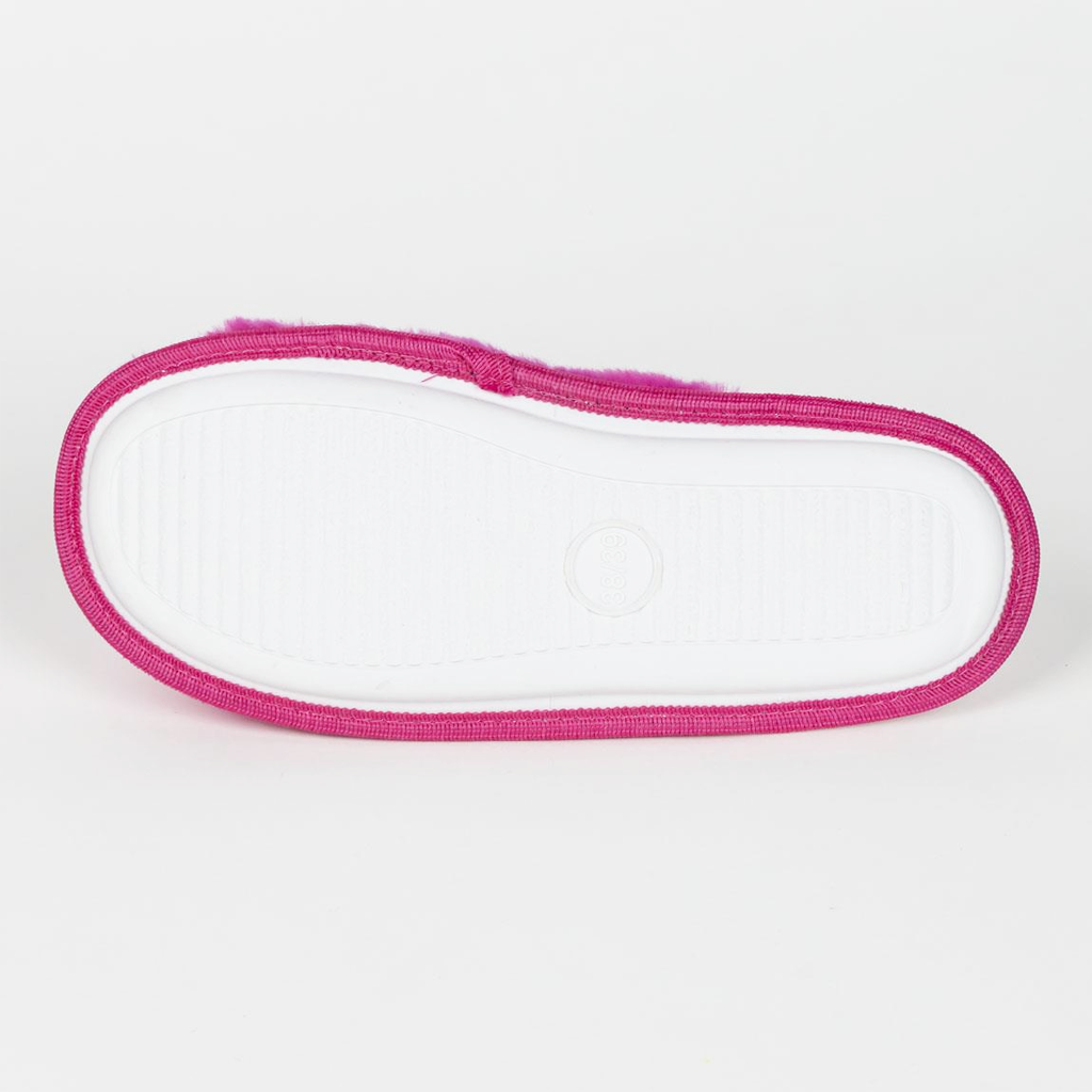 Disney: Alice nel Paese delle Meraviglie - Pantofole Stregatto