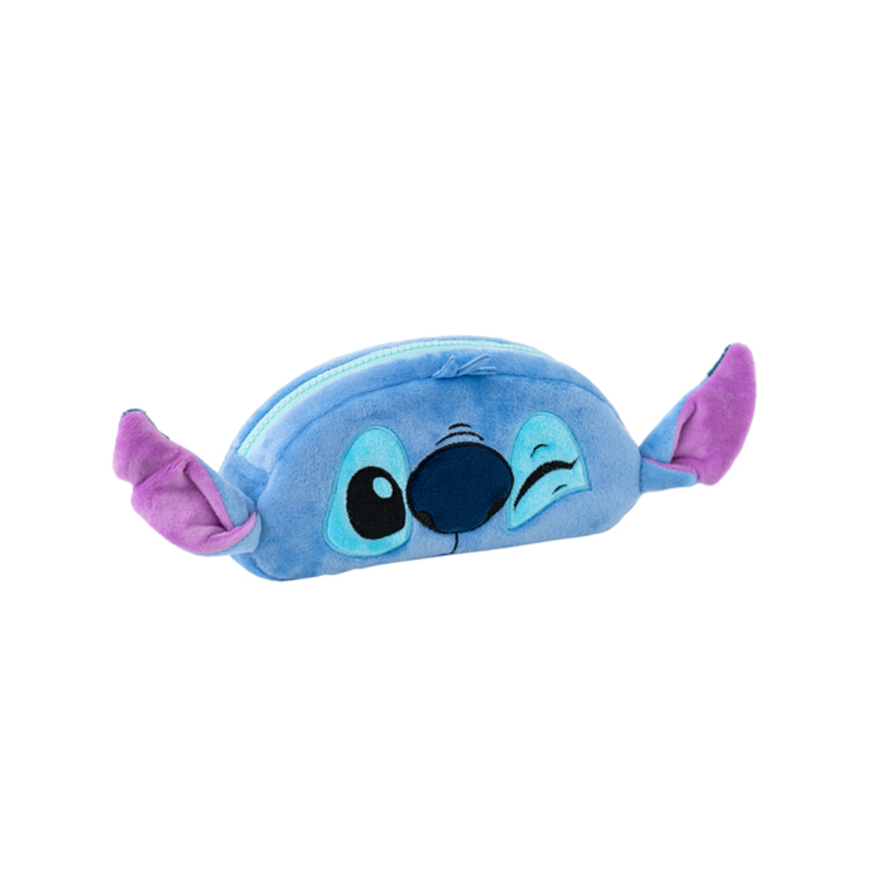 Disney: Stitch - Astuccio peluche