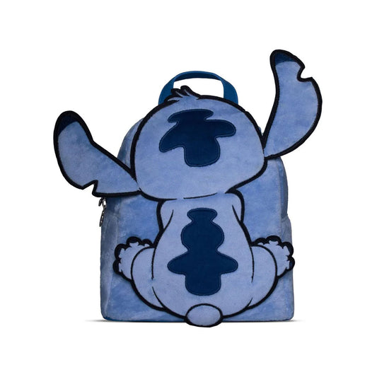 DISNEY: STITCH - ZAINETTO