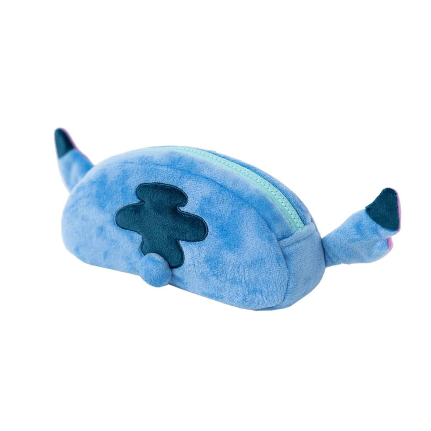 Disney: Stitch - Astuccio peluche