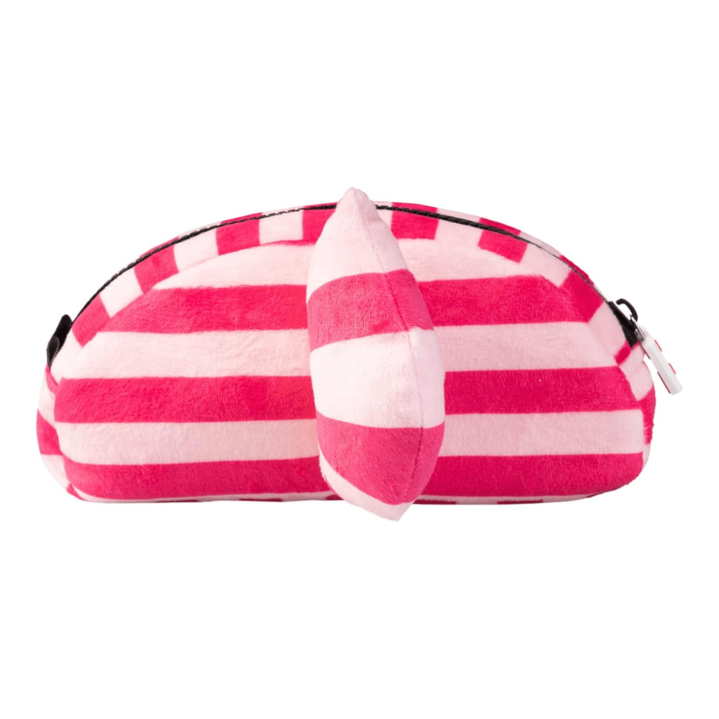 Disney: Alice nel Paese delle Meraviglie - Stregatto Astuccio