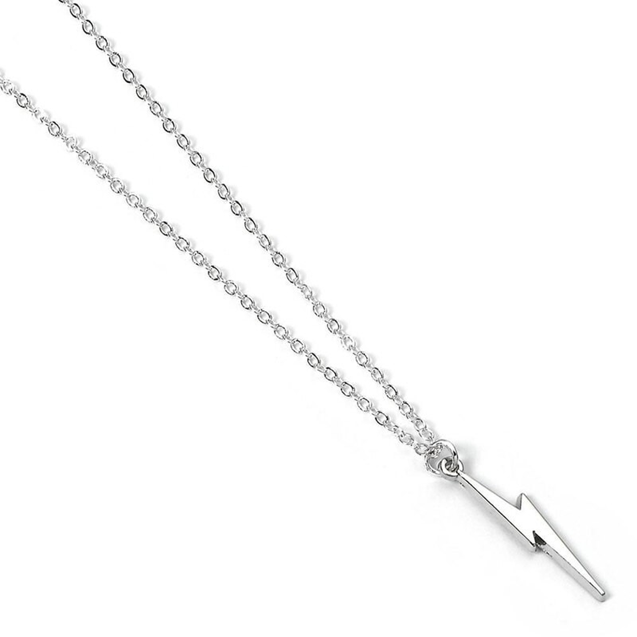 Harry Potter: Saetta - Collana