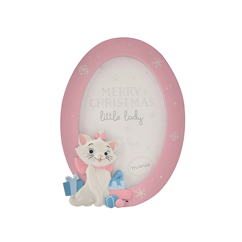 Disney: Portafoto - Minou