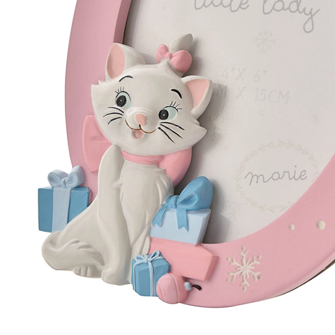 Disney: Portafoto - Minou