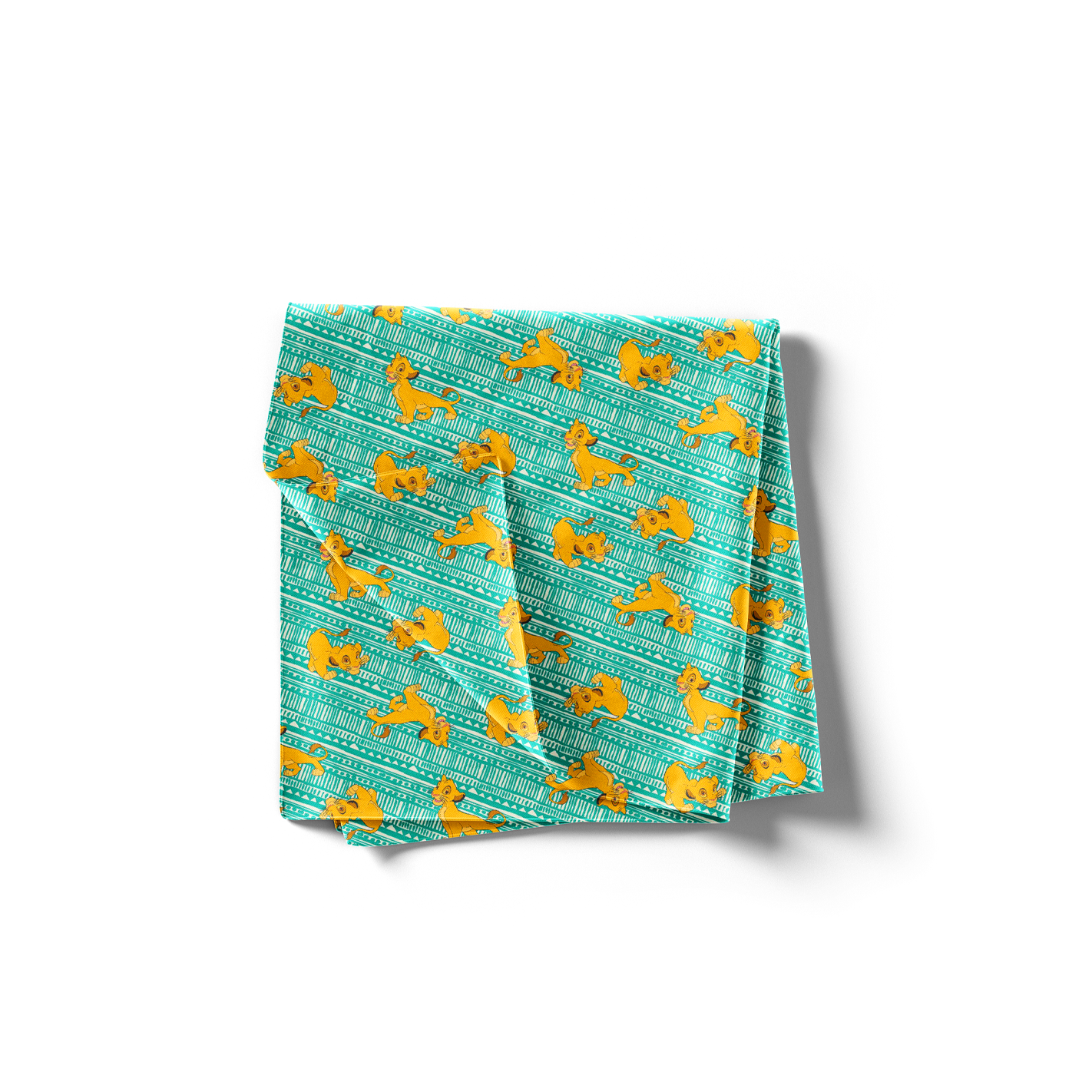 Fazzoletto da taschino