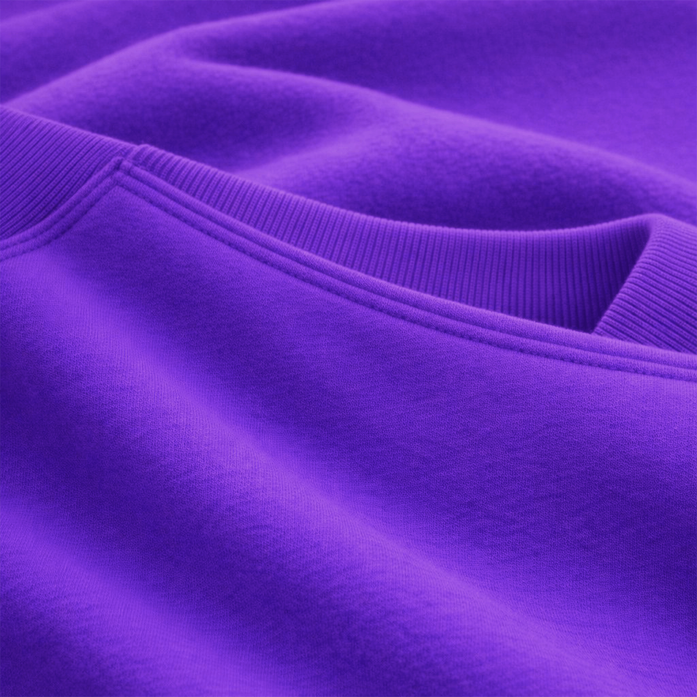 Felpa Magikolab: Magic Frog