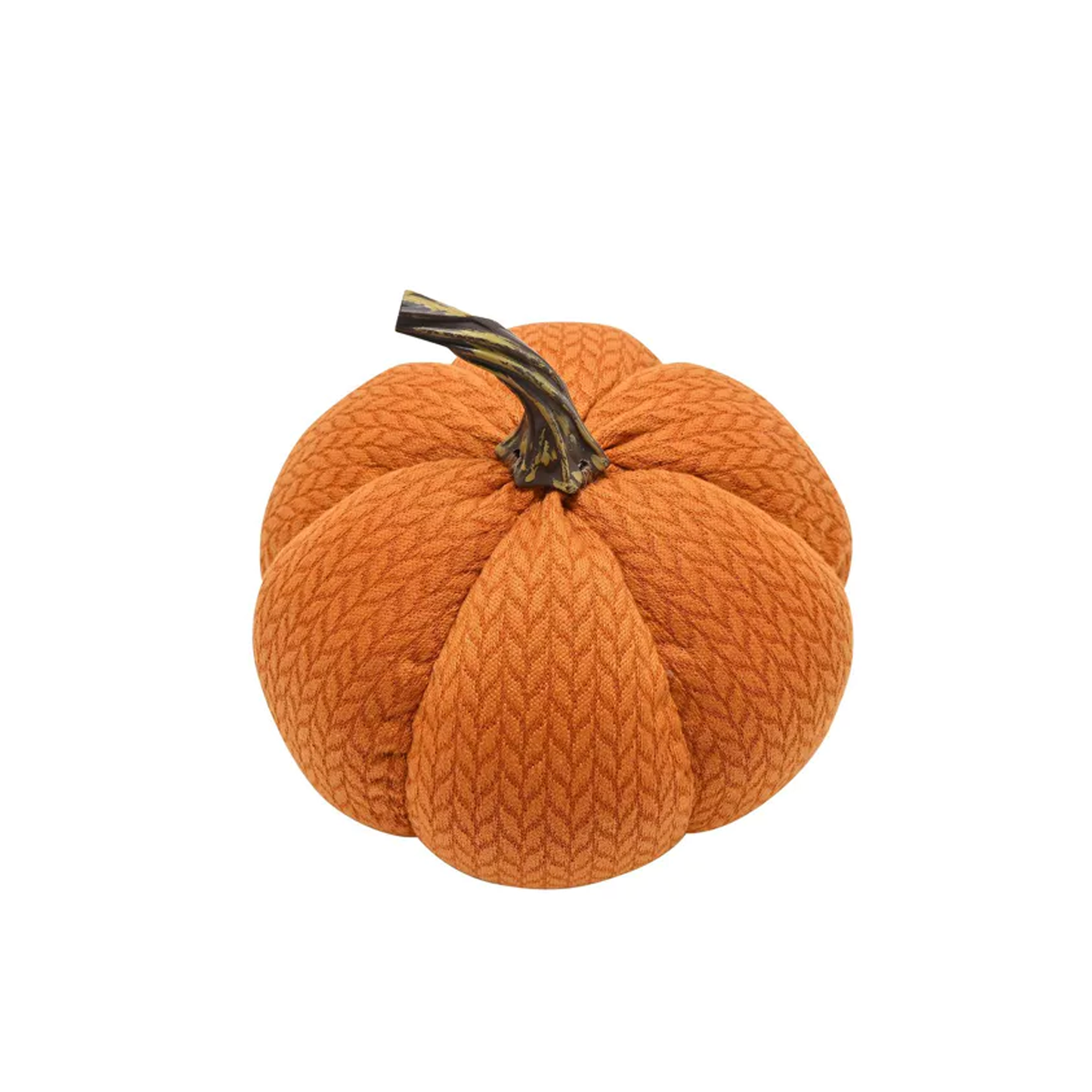 Fermaporta: Zucca (Piccolo)