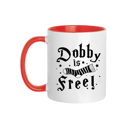 Magikolab: Free Elf
