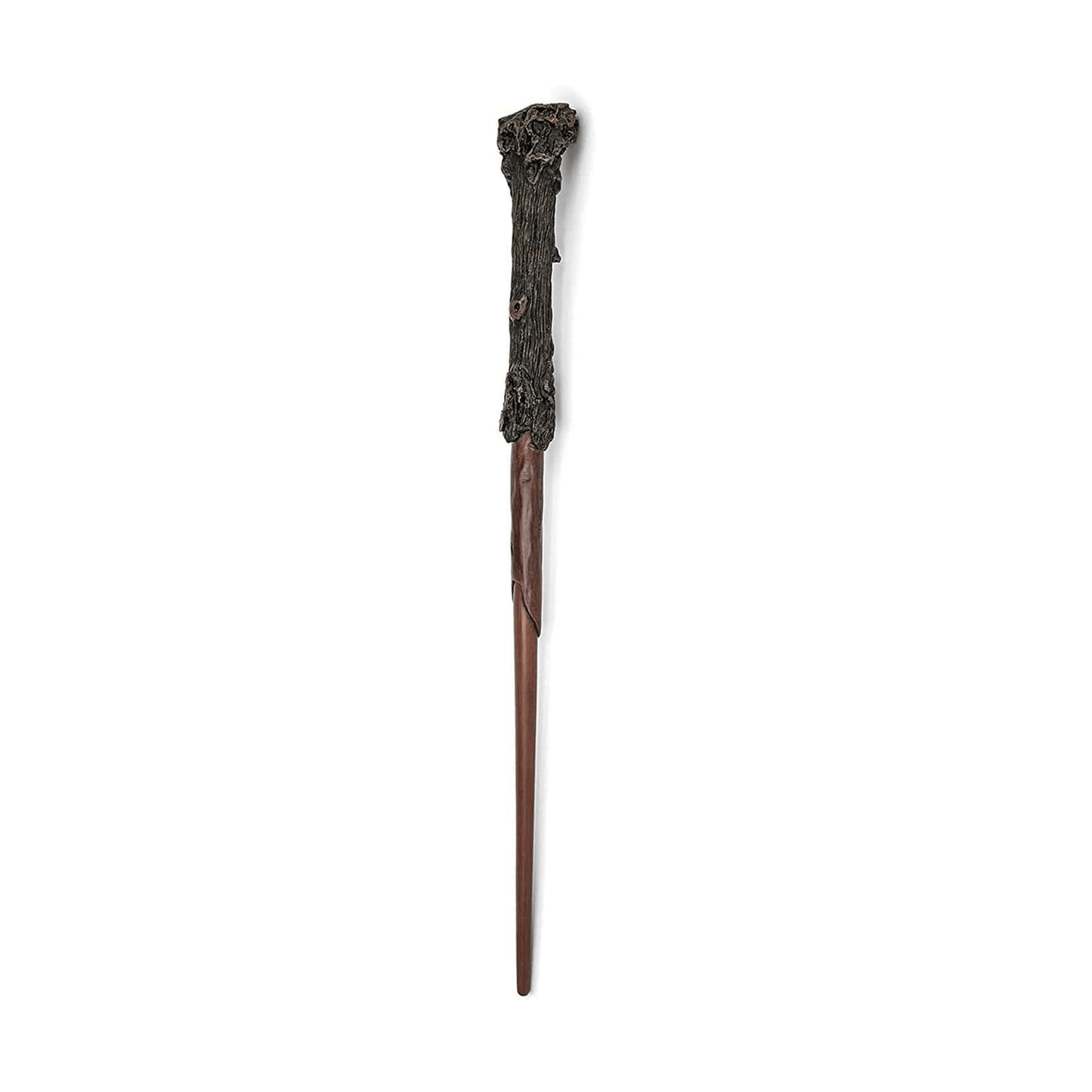 Harry Potter: Bacchetta Magica di Harry Potter - Scatola Ollivander