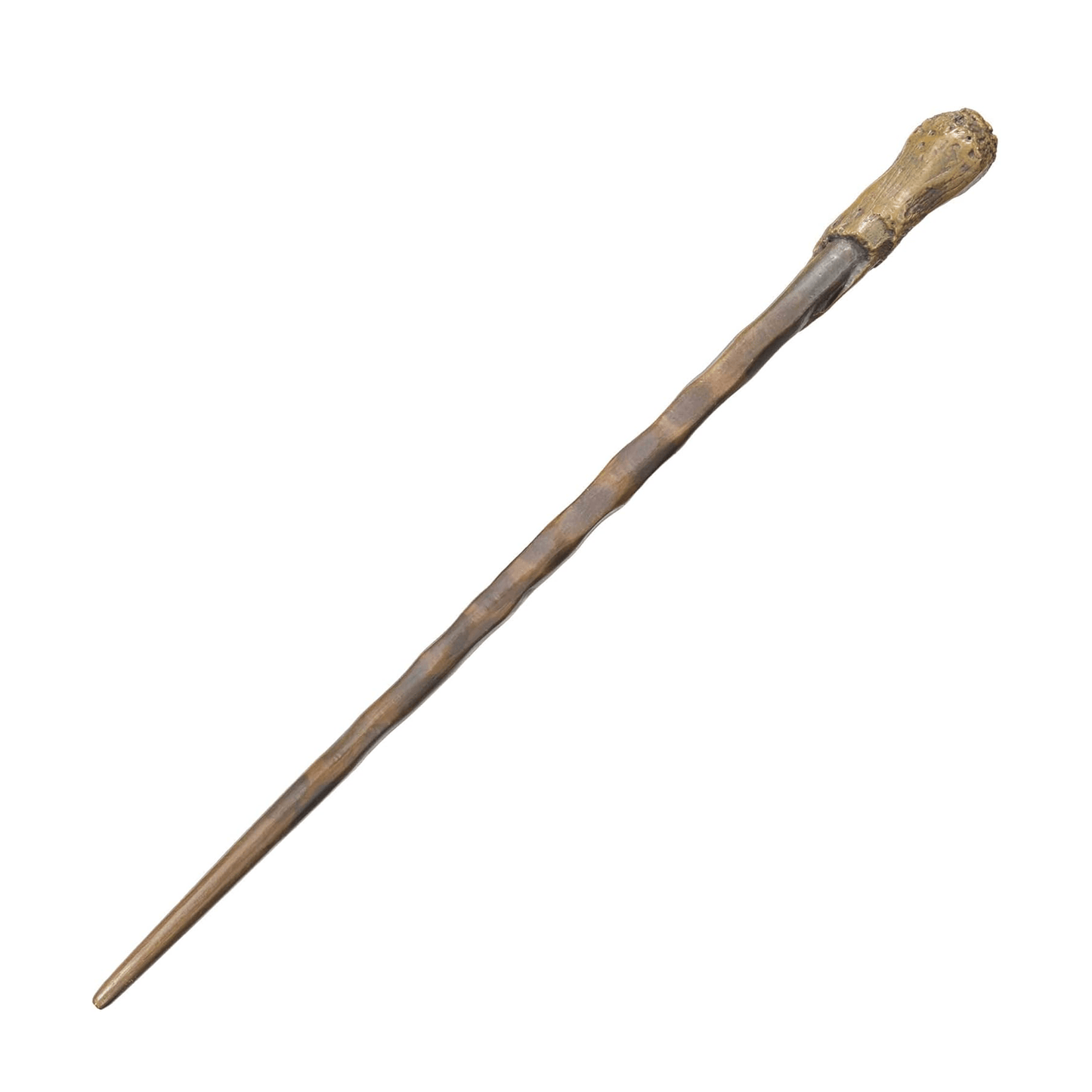 Harry Potter: Bacchetta Magica di Ron Weasley - Scatola Ollivander
