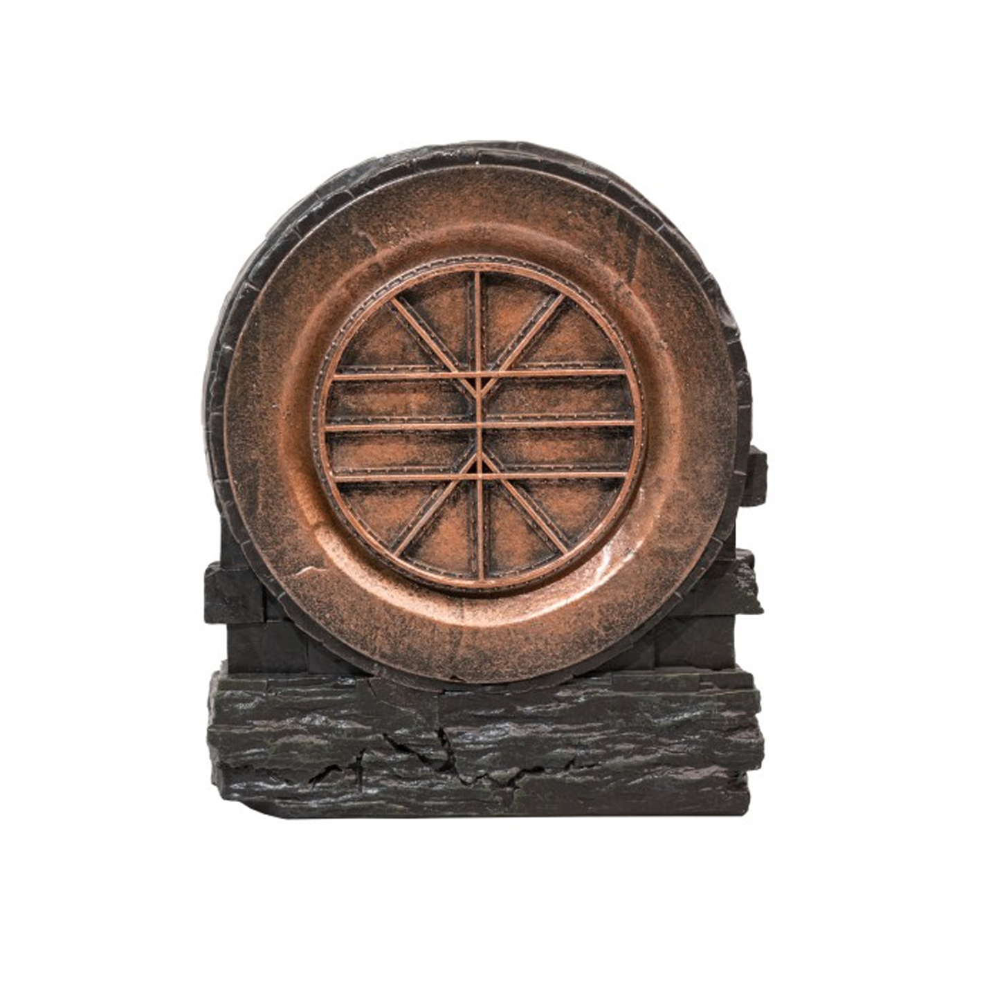 Harry Potter: Reggilibri - La Camera dei Segreti