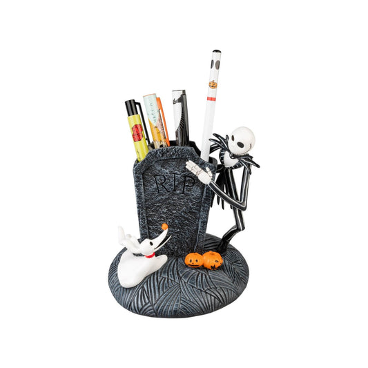 Nightmare Before Christmas: Jack - Portapenne
