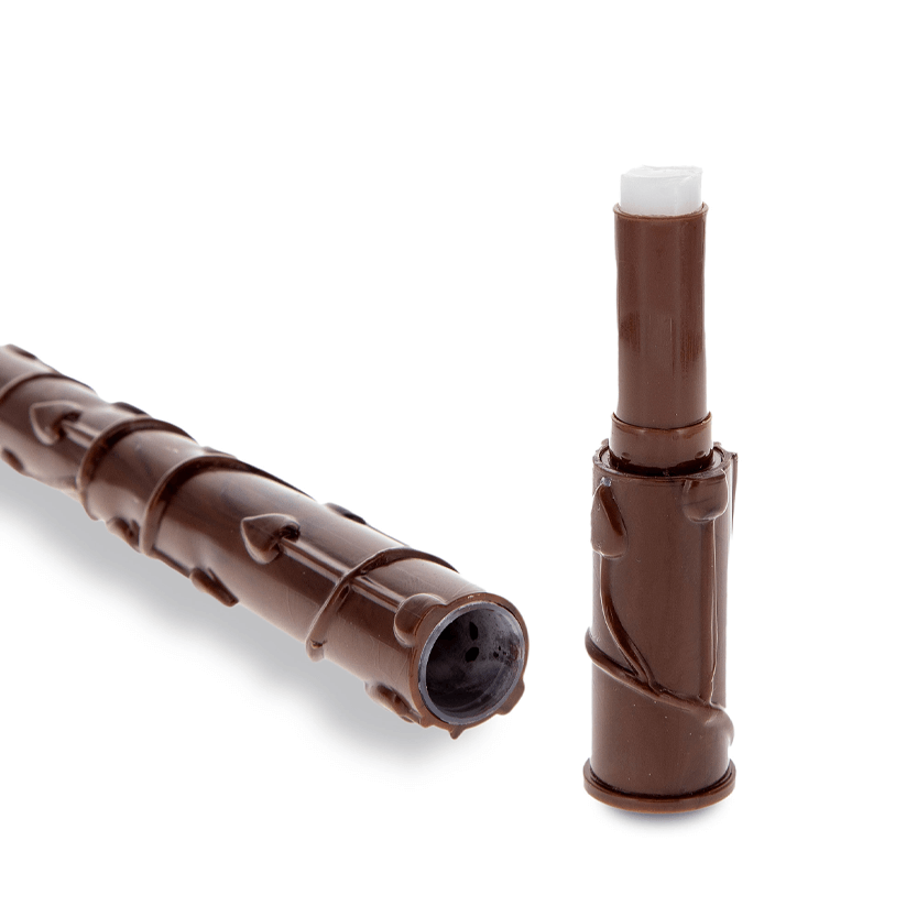 Harry Potter: Balsamo Labbra Bacchetta Magica