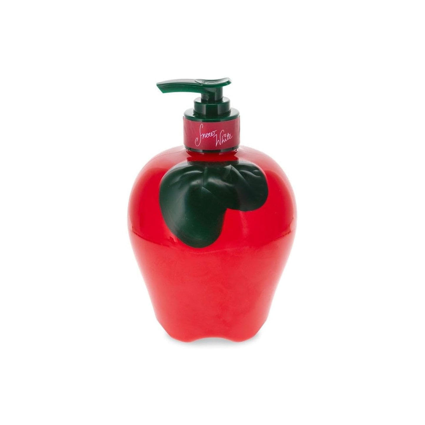 DISNEY: BIANCANEVE - SAPONE MELA