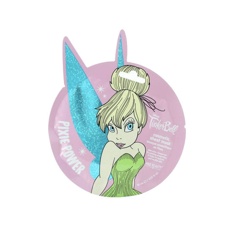 Disney: Peter Pan - Tilly (Maschera viso)