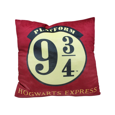 Harry Potter: Cuscino