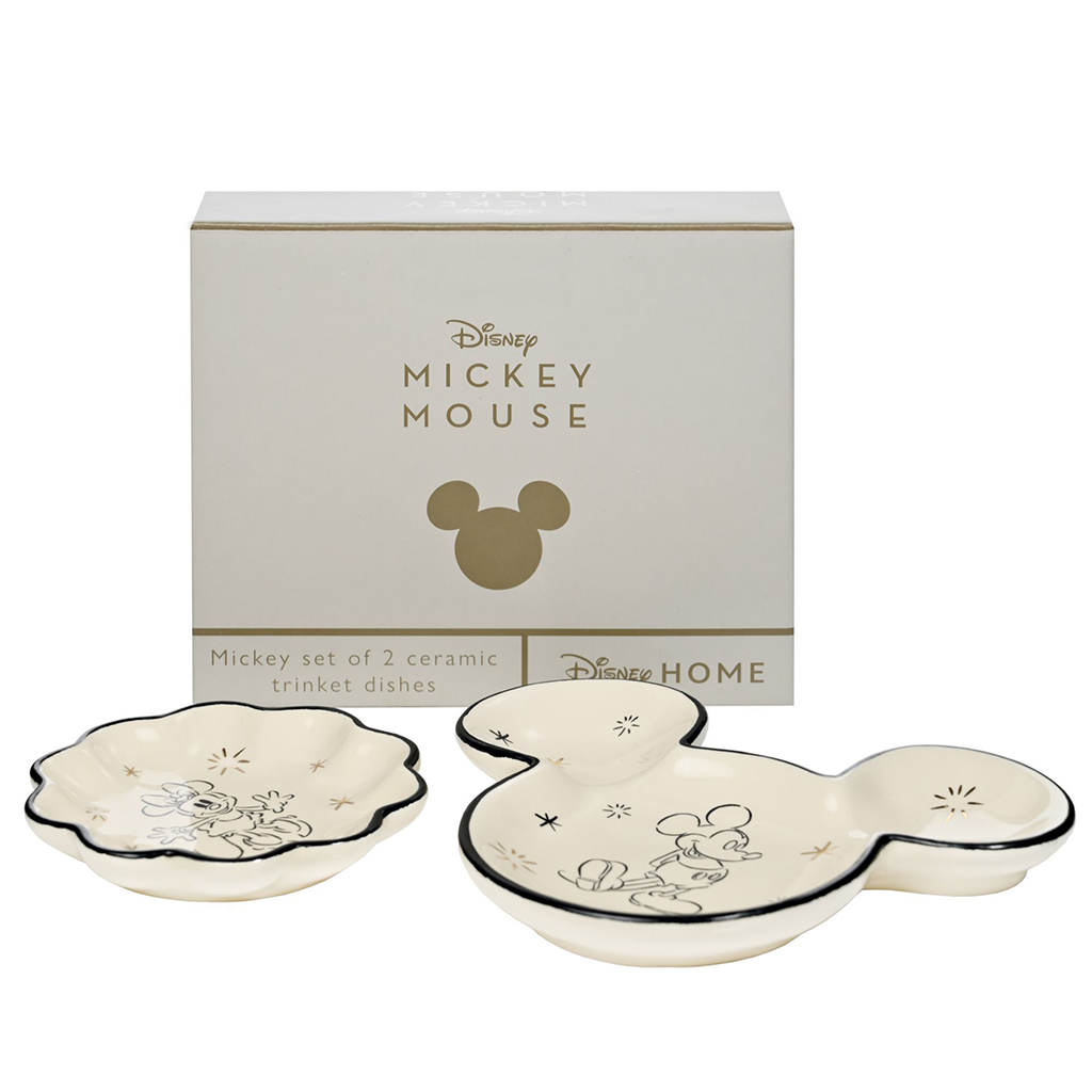 Disney: Mickey Mouse - Portagioie
