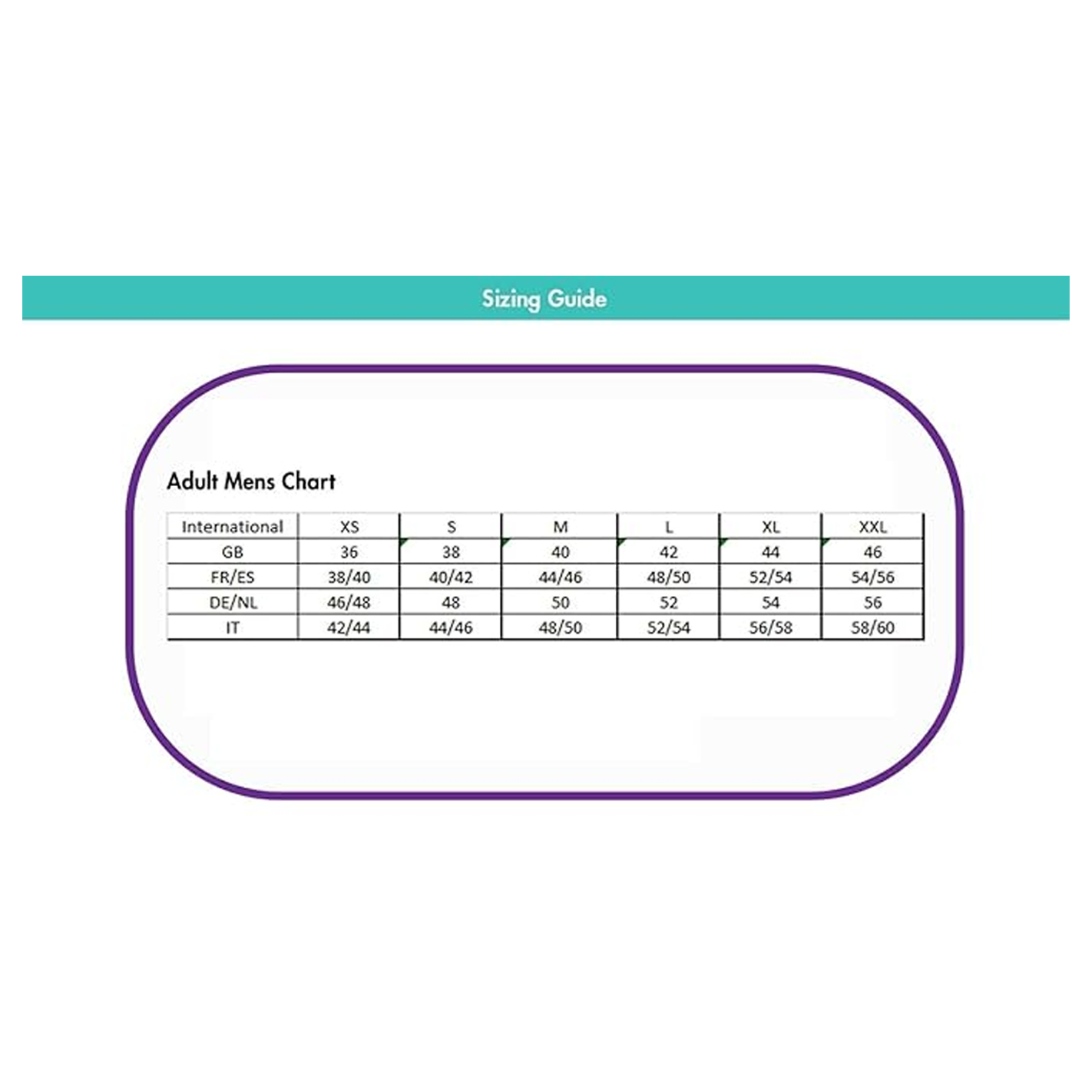 Squid Game: Guardia - Costume (Standard)