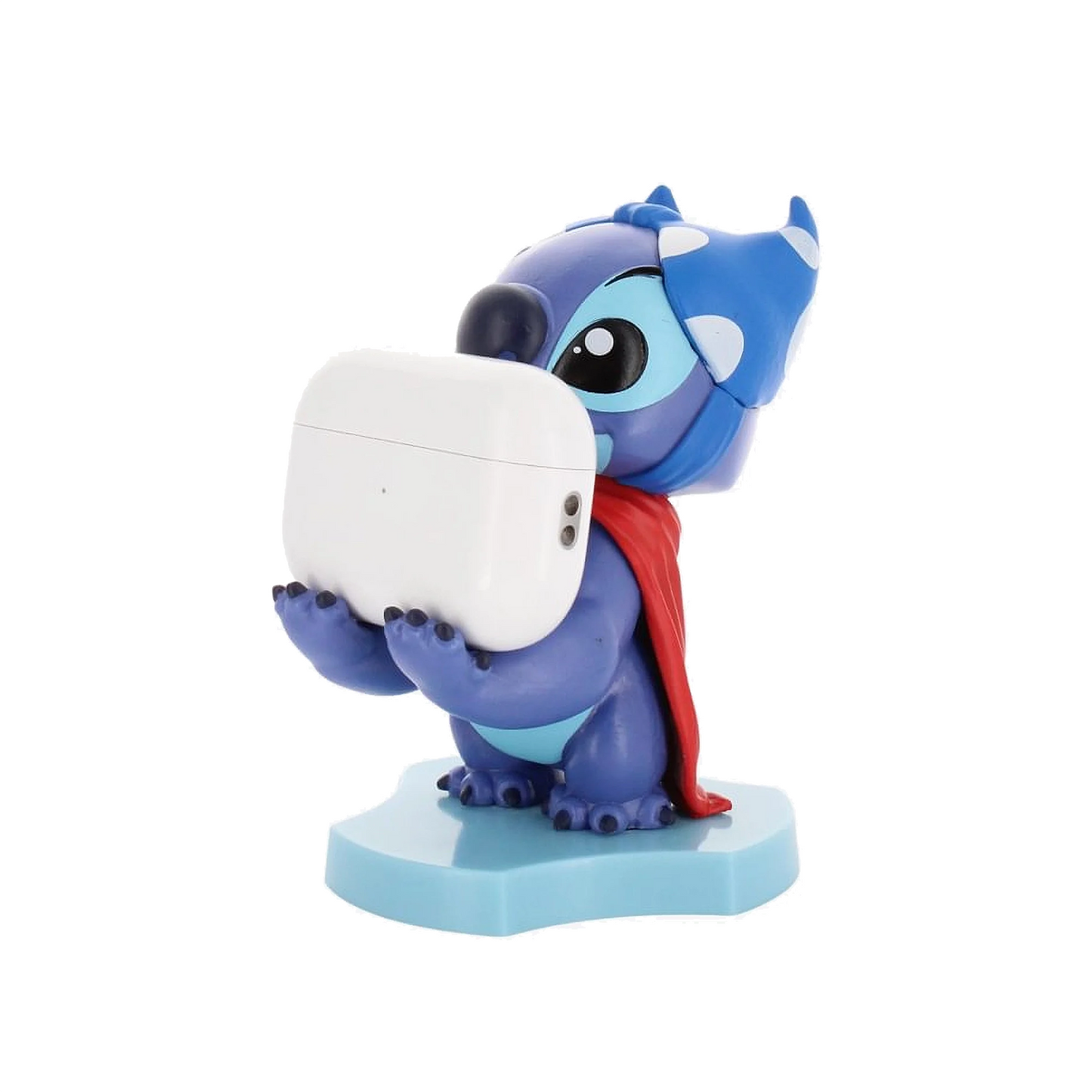 Disney: Stitch - Supporto telefono e dispositivi