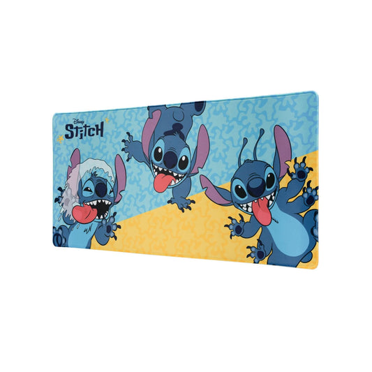 Lilo e Stitch: Stitch - Tappeto Mouse XL