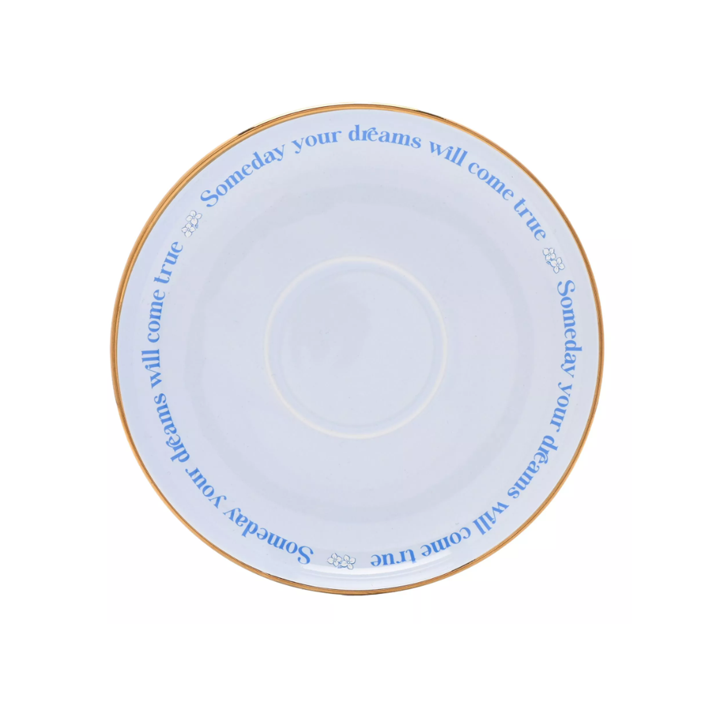 Disney: Cenerentola - Tazza con piattino