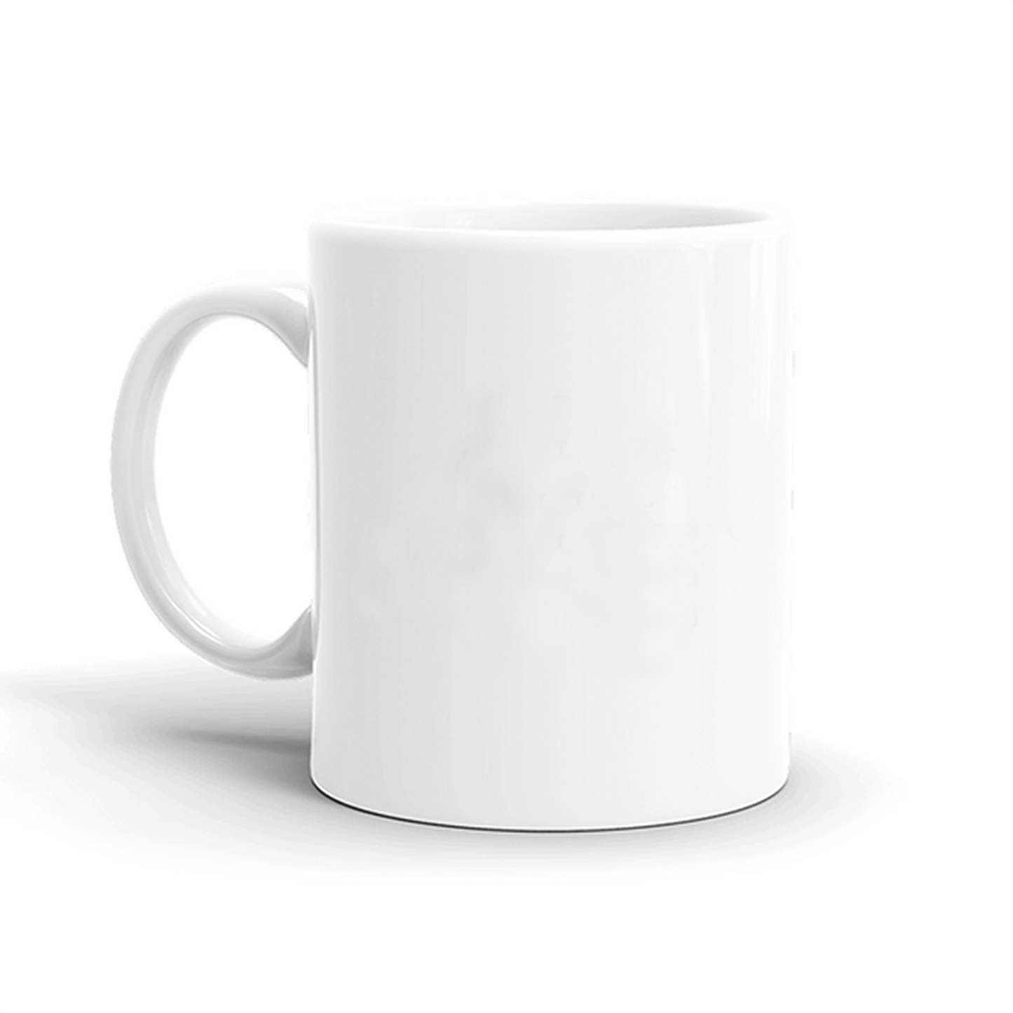 MemeMug – La Tazza che Parla per Te (Personalizzata)