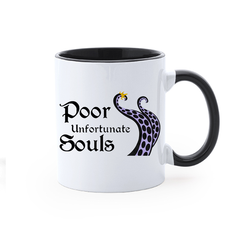 Tazza: Souls