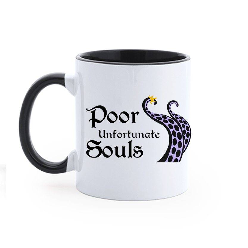 Tazza: Souls