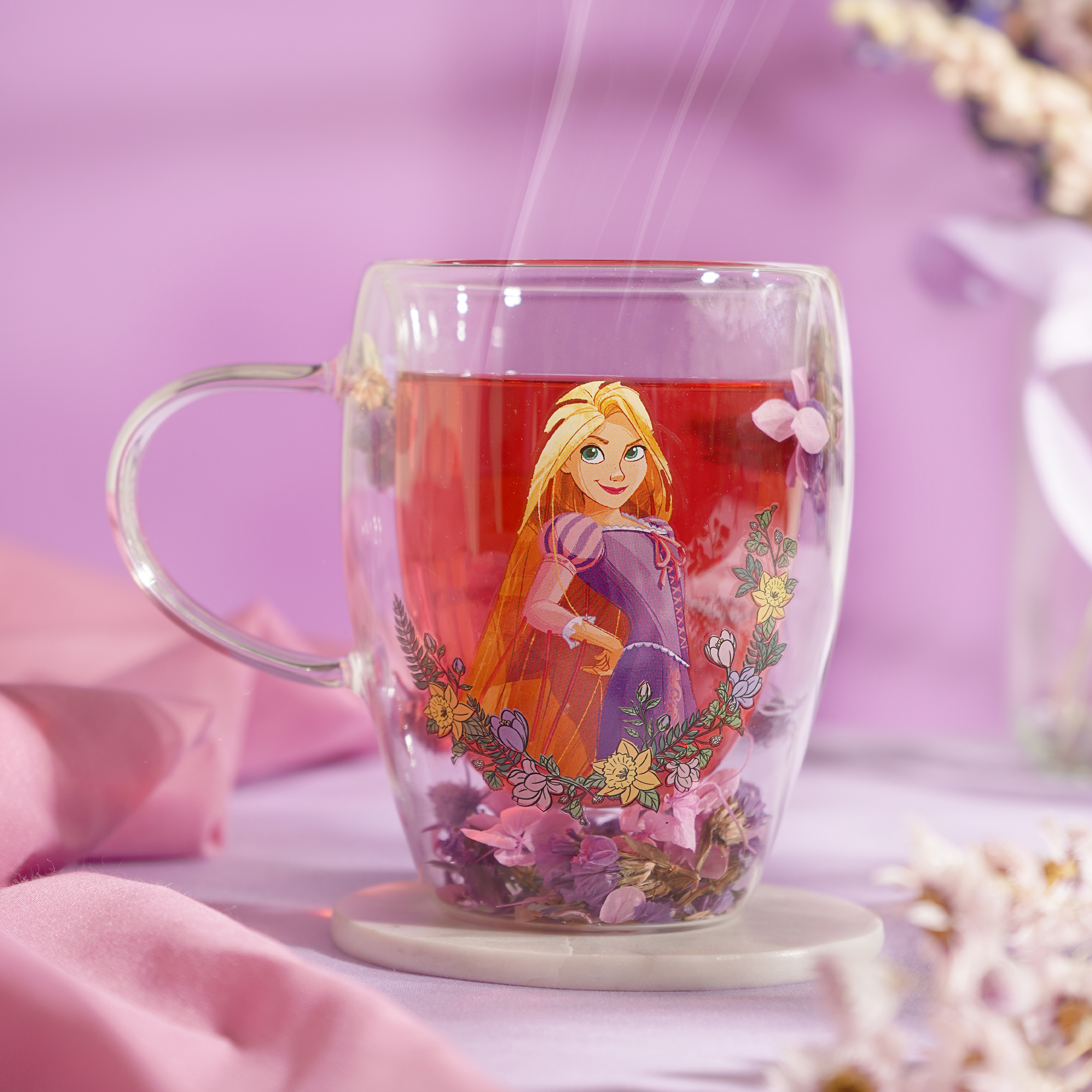 Fackelmann Ricambi per Moka da 1 Tazza, Multicolore | Leroy Merlin Fackelmann Ricambi per Moka da 1 Tazza, Multicolore | Leroy Merlin