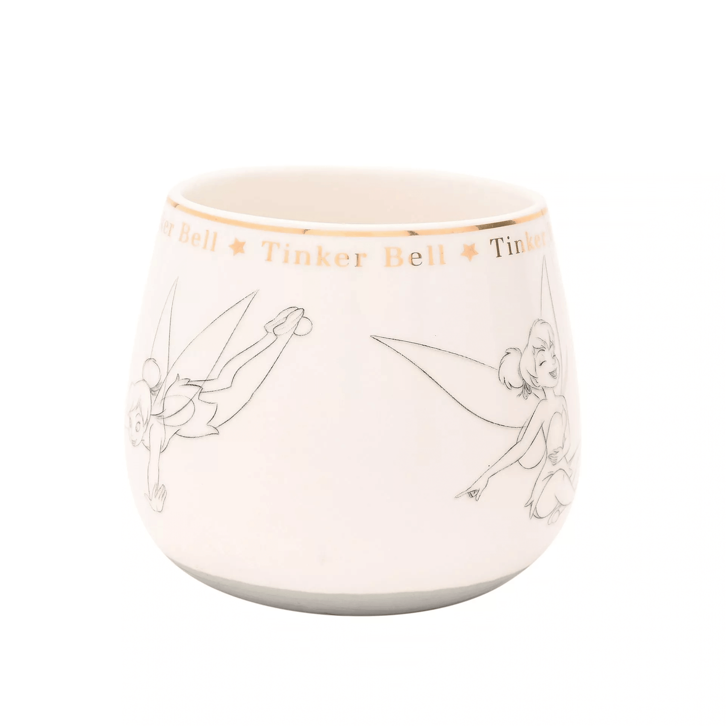 Disney: Trilly - Tazza da collezione