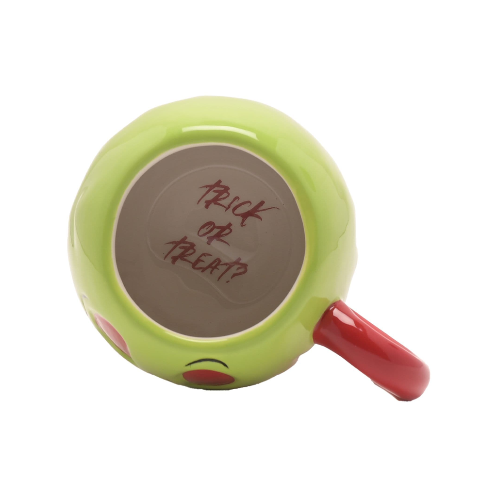 Disney: Biancaneve - Poison apple (Tazza)