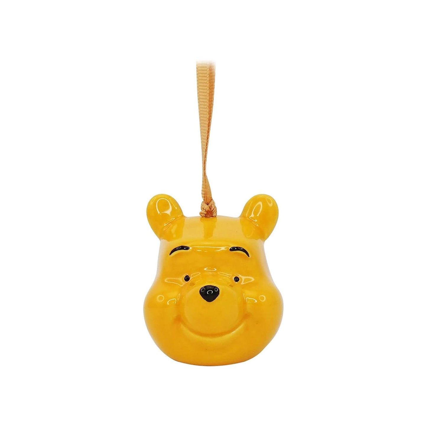 DISNEY - WINNIE THE POOH: DECORAZIONE