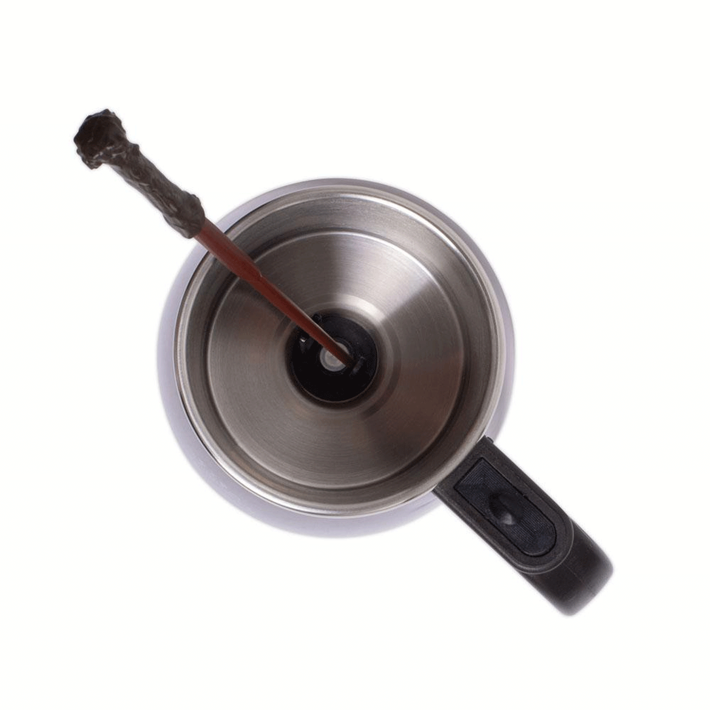 Harry Potter- Tazza Automescolante