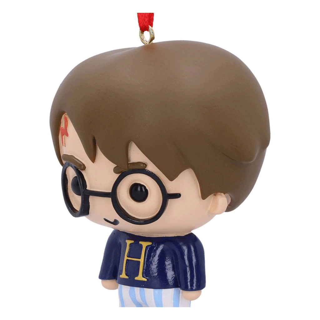 Harry Potter - Decorazione