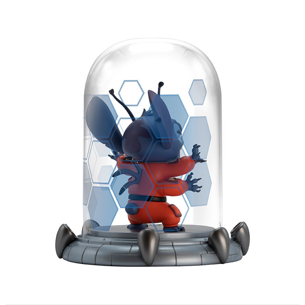 Disney: Stitch - Figura