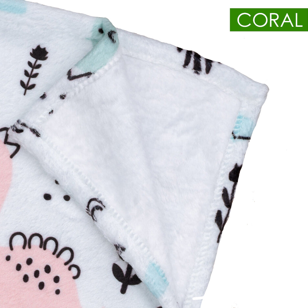 Plaid: Arazzo Sirius Black (Replica)