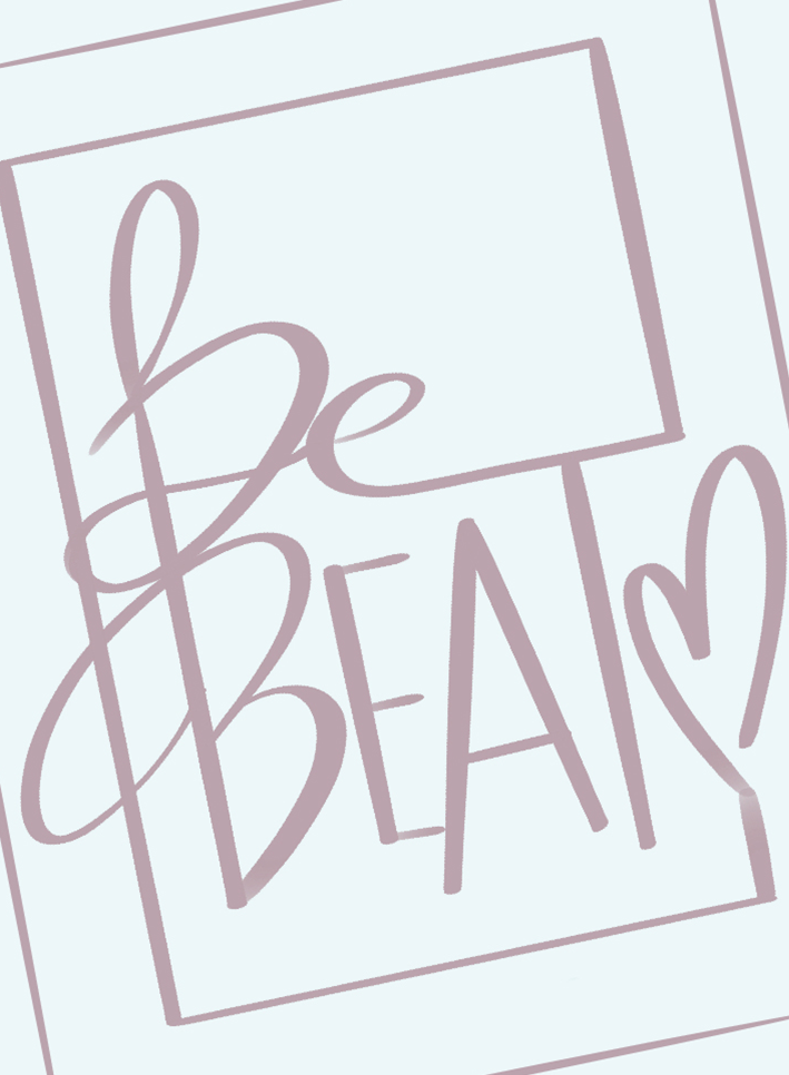 BeBEAT