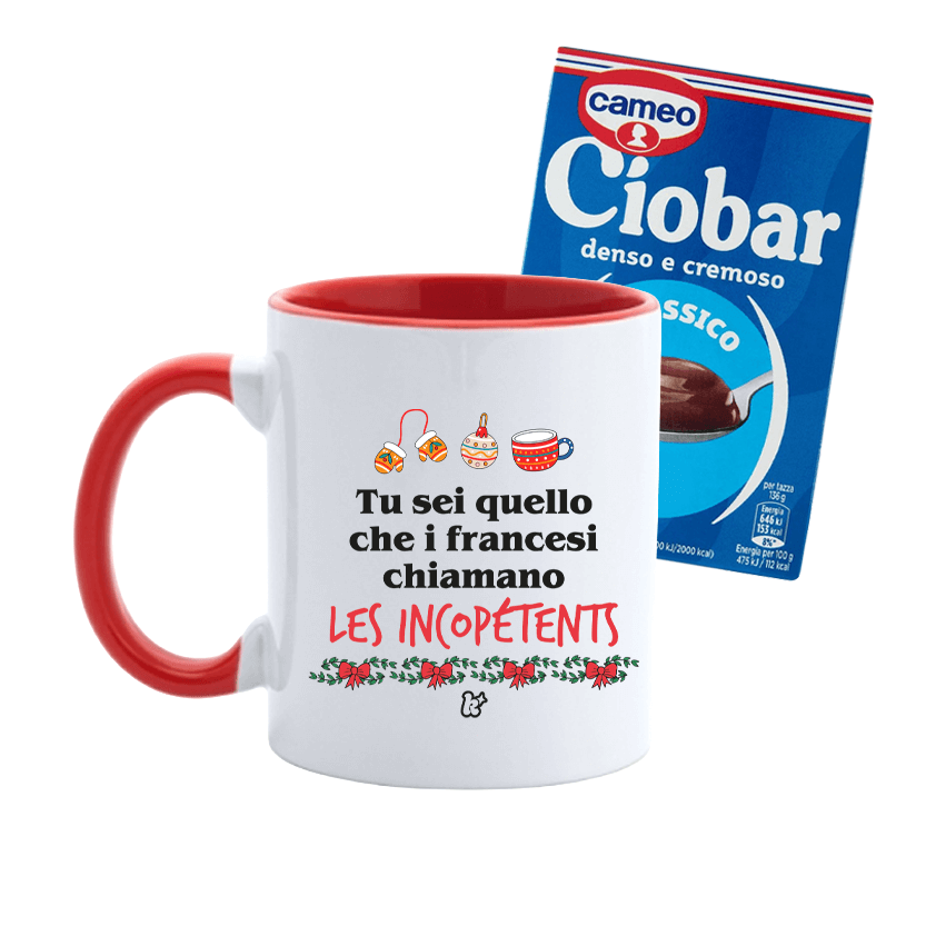 Magikolab: Movie Night Box