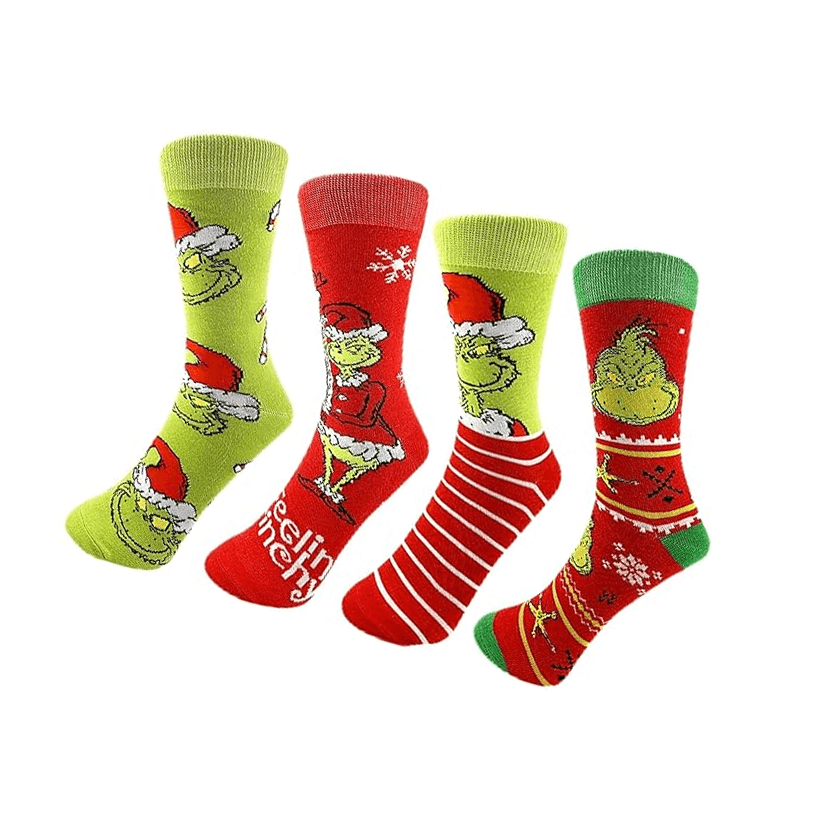 Magikolab: Movie Night Box