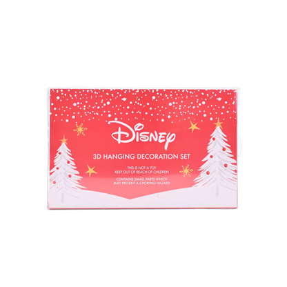 Disney: La Bella Addormentata nel Bosco: Fatine