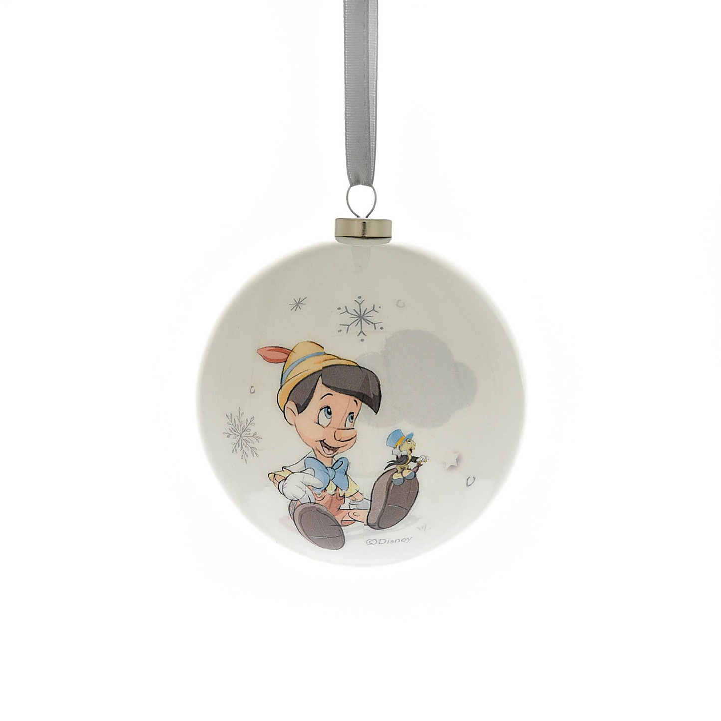 Disney Classics: Palline Natale (Set 12)