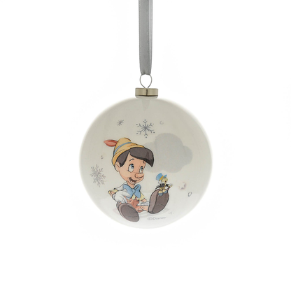 Disney Classics: Palline Natale (Set 12)