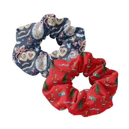 Magikolab: Movie Night Box