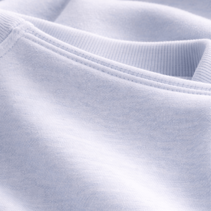 Felpa Magikolab: Magic Candies